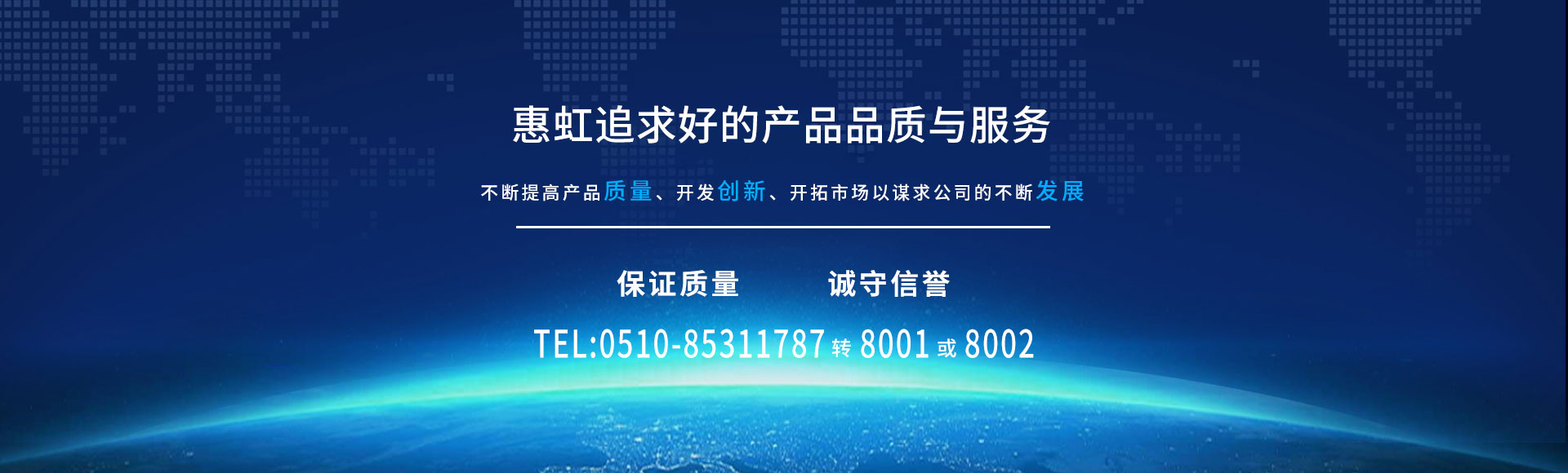 米乐体育手机版登陆