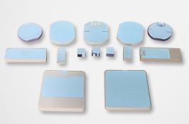 全球超声波伤口清创机市场：现状剖析与未来前景展望