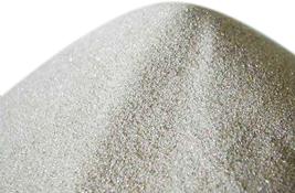 全球超声波伤口清创机市场：现状剖析与未来前景展望