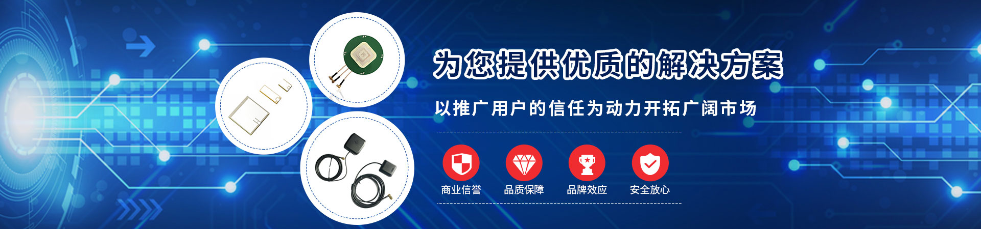 米乐体育网页版登陆